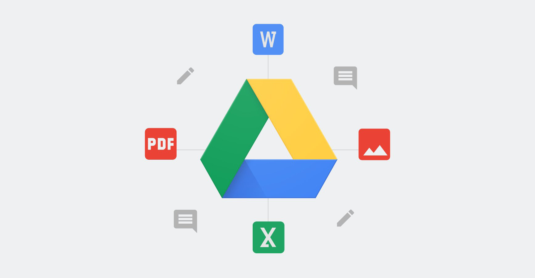 Featured image of post Hướng dẫn tạo tài khoản Google Drive Unlimited miễn phí