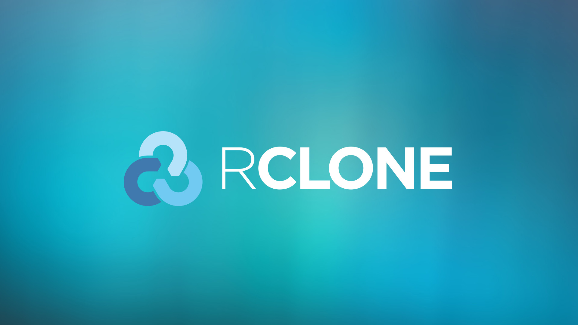 Featured image of post Rclone - Công cụ tuyệt vời để di chuyển dữ liệu